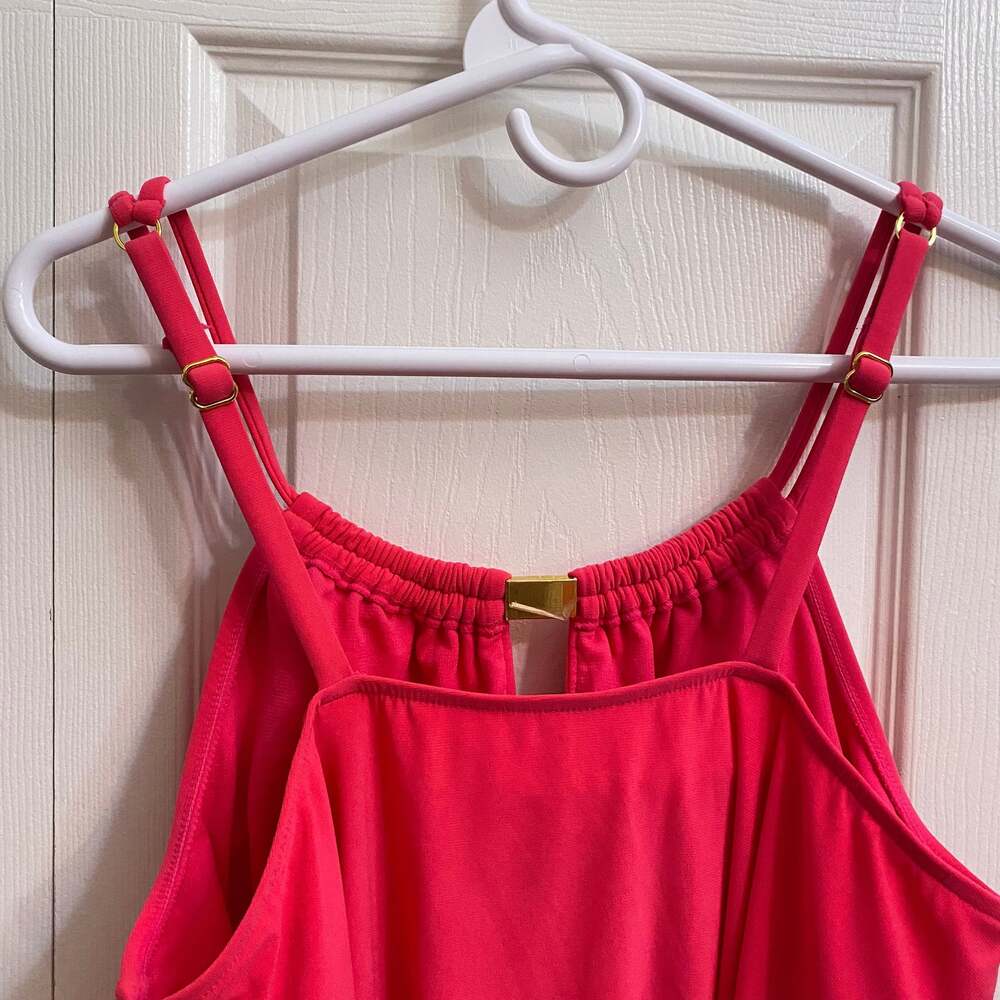 Bathing Top Size Large - Picture 8 of 15